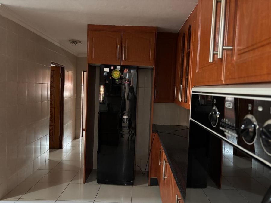 4 Bedroom Property for Sale in Mmabatho Unit 6 North West